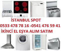 Biz ikinci el beyaz eşyalarımı satmak istiyorum, ikinci el beyaz eşya alan satanlar, istanbul ikinci el beyaz eşya pazarı, sahibinden beyaz eşya alanlar i̇stanbul i̇kinci el mobilya alan yerler; Buyukcekmece Ikinci El Esya Cekyat Baza Koltuk Takimi Alanlar Home Facebook