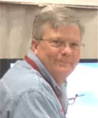 Michael Karnes Obituary