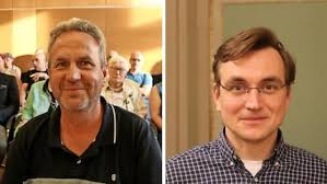 Stadtvertretung Bad Doberan: Andreas Jahncke legt Mandat nieder