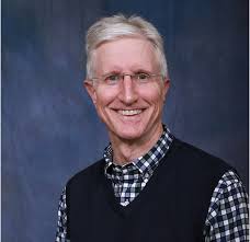 Duluth First United Methodist Church