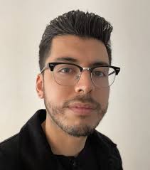 Quiroz-Carter takes early lead over Barba in Watsonville City Council race