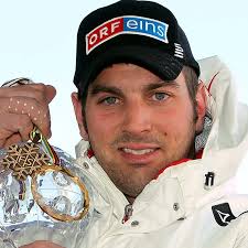 Skicross: Andreas Matt beendet Karriere