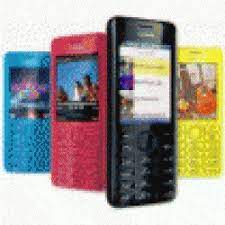We provide you with the unlock code to permanently unlock your nokia 206. Unlocking Instructions For Nokia Asha 206