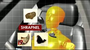 Image result for takata recall