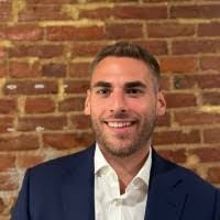 Jack Weiss's Instagram, Twitter & Facebook