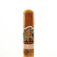 PDR Abe Flores AFR-75 Half Corona im Noblego.de Shop kaufen.