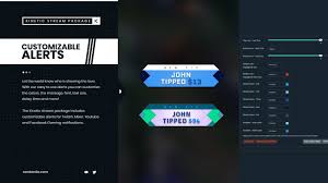 Join the social network of tech nerds, increase skill rank, get work, manage projects. Free Resources Nerd Or Die