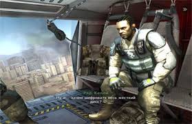 It's been a long time. Modern Combat 3 Fallen Nation V1 1 4g Apk Sd Mega Thonydroidãƒ„
