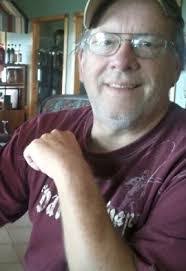 Michael Seeman's Instagram, Twitter & Facebook