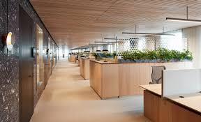 The company was founded in 1888 and is headquartered. Eqt Studio Stockholm