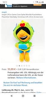 P is a disgruntled luggage handler who angrily hurls suitcases at opponents. Latest Brawl Stars Ger Amino