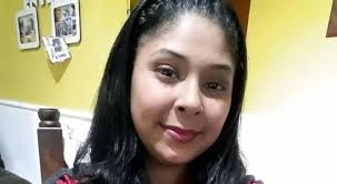 La sombra narco asoma sobre el asesinato de Wanda Navarro