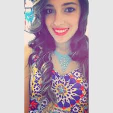 Betsy Luis (@betsy_luis5)