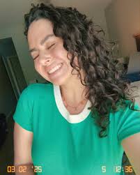 NTS Bracelets (@ntsbracelets) · Instagram 照片和视频