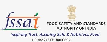 Fssai Registered Tiffin Service In Trivandrum Kerala Organic Wheat Grass Powder 250gm Png Image Transparent Png Free Download On Seekpng Islamic bank of yemen logo. seekpng