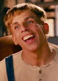 I'm curious what everyone's experience was with taxes. I haven't filed yet;  I've been putting it off because I'm worried I'll end up owing more than  what I currently have saved for