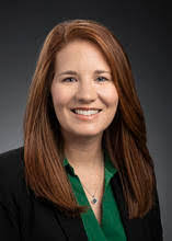 Nathan Seim's Instagram, Twitter & Facebook