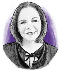 Kyle Crager's Instagram, Twitter & Facebook