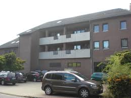 Kostenlose kleinanzeigen aus vienenburg auf quoka.de. Goslar Vienenburg 615 Gewerbeflac Ehemaliger Hl Markt Kaufpreis 30 000 Gewerbeimmobilien In Niedersachsen Komsis