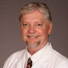 Hearing Aid Specialists in Brenham