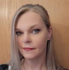 👀 Your move... #LibbyApp #LibraryApp #BookApp #ReadingApp #Bookish  #BookLovers #Books #eBooks #Audiobooks