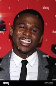 Marcus canty hi-res stock photography and images