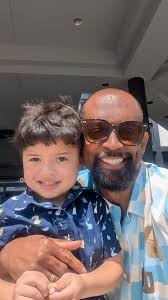 Today was a great day with Jeannie Roberts, Denise Bates, and Lance Bates.  #parisfrance #gratefulheart