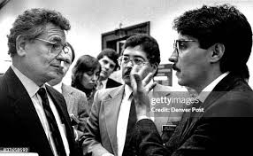 205 Jan 9 1987 Stock Photos, High-Res Pictures, and Images