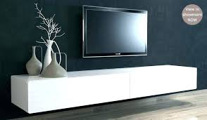 Pin On Schrank Ideen