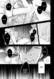 MICROMACRO] Steal a Persons Heart – Haikyuu!! dj [Eng][bdas] -  MyReadingManga