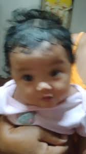 shane valencia (@27shanevalencia)