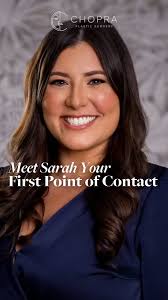 Welcome to another episode of Myth-Busting Fridays! 🧐 Myth: Labiaplasty is  only for aesthetic reasons. 💡 Truth: While it's a cosmetic procedure,  labiaplasty offers real functional benefits that patients love. Let's break