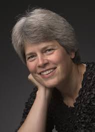 Conservatory's Sky Bar Gets Facelift with New Menu