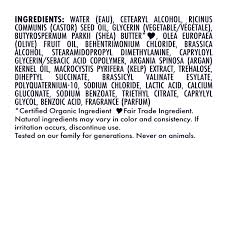 Jamaican Black Castor Oil Shampoo – Sheamoisture.Com.Au
