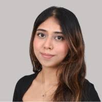 40+ "Ashlyn" profiles