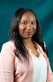 Friday's Porch Talks to feature historian, preservationist with passion for  African American stories