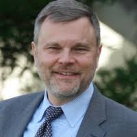 Jim Lantz Email & Phone Number