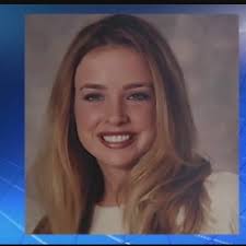 Woman gets prison time for drunken crash in Hempfield Township that killed  passenger