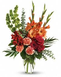 We have 1 arlene's locations with hours of operation and phone number. Days Of Sunshine Bouquet T271 1a In 2020 Sympathy Flowers Flower Arrangements Same Day Flower Delivery