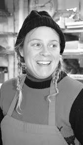 December GM Discusses FTOP, Labeling