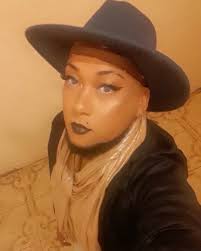 Giovanni Bernard Gold (@gdgiogold) • Instagram photos and videos