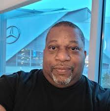 Happy Thanksgiving from Macedonia Baptist Church, Monroe, NC.