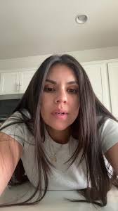 Alyssa Raquel Gutierrez