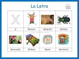 Letra067 Letras Para Ninos Actividades Para Ninos Ninos De Preescolar
