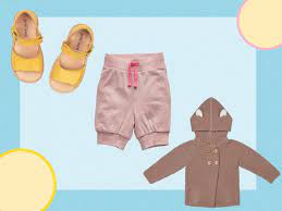 Find fresh new favourites in our range of children's clothes and accessories. Best Sustainable Kids Clothing Brands 2020 The Labels You Need To Know The Independent