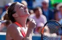 Decizia Luată De Simona Halep Inainte De Turneul Campioanelor Ce Program Are Sportiva Noastră Womens Tennis Simona Halep Tennis