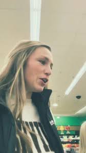 #womenowned #cpg #mocktails #nonalcoholic #beverageindustry #motherhood  #entrepreneurship