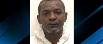 Midfield man charged with murder after shooting outside Rhode Island Walmart