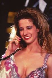 People from Belvidere, NJ in 1996?