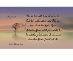 Mittwochsimpuls Gott Ist Bei Dir Glaube Liebe Hoffnung Bibel Zitate Gottes Wort